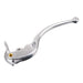 WMP Brake Lever Yamaha B7N