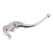 WMP Brake Lever Yamaha B7N