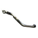 WMP Brake Lever KTM Adventure/50 Pro Senior Disc - Forged