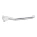 WMP Brake Lever - Piaggio Vespa