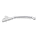 WMP Brake Lever - Piaggio Vespa