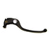 WMP Brake Lever Kawasaki ZX6R '07 / ZX10R ZX-14 '06-'07