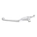 WMP Brake Lever Yamaha 5EY