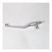 WMP Brake Lever Yamaha 5EY