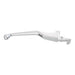 WMP Brake Lever Yamaha 5EY