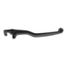 WMP Brake Lever - BMW - Black