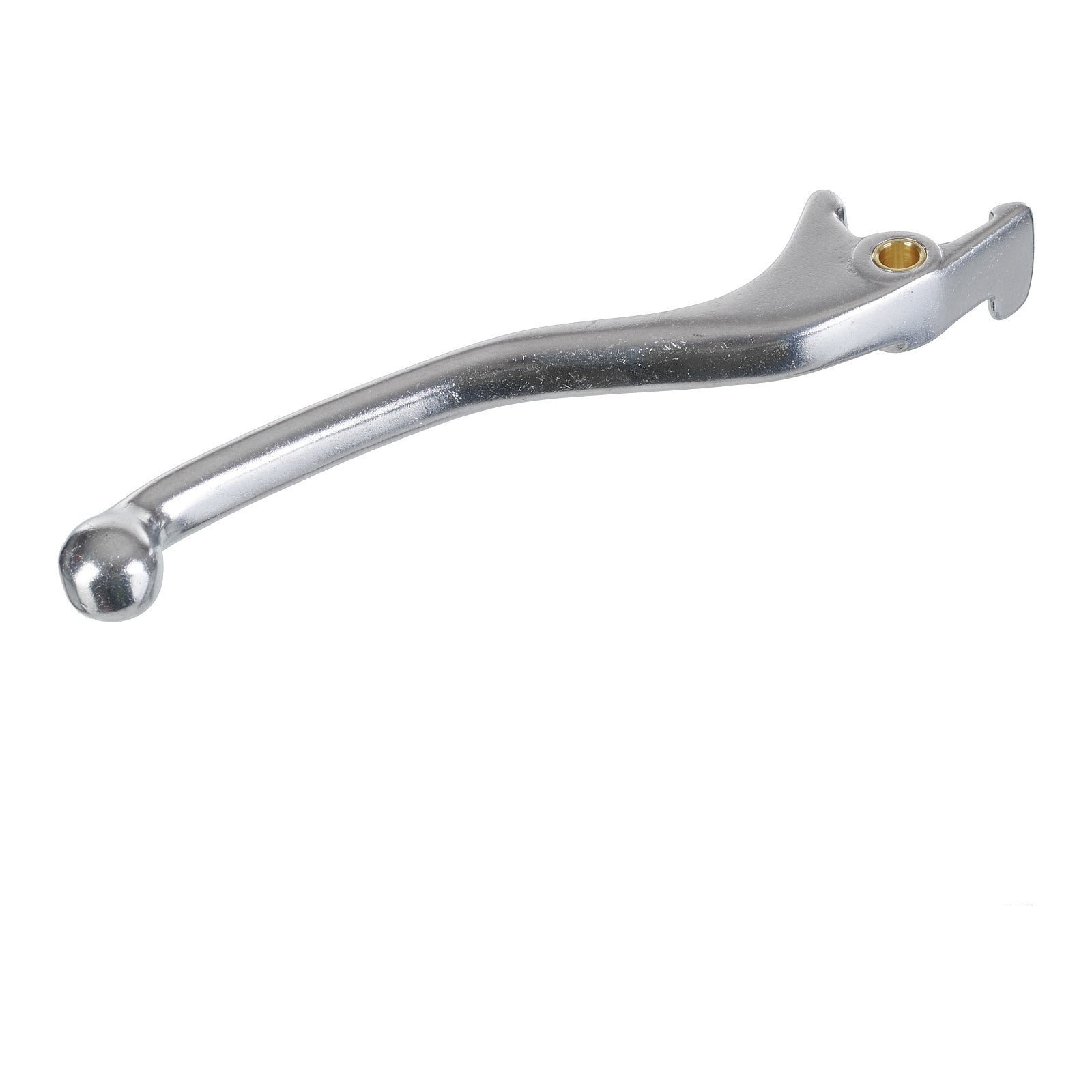 WMP Brake Lever VTR250 '05-'08