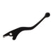 WMP Lever Brake Honda XR150 / XR190