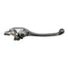 WMP Brake Lever Honda CBR250RR '90-'94