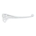 WMP Brake Lever Yamaha Jog50 Left-hand