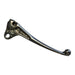 WMP Brake Lever Yamaha Jog50 Left-hand