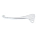 WMP Brake Lever Yamaha Jog50 Left-hand