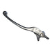 WMP Brake Lever Kawasaki ER6 '06-'07 / Z1000 '03-'06 / ZX12R '00-'05