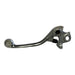WMP Brake Lever Kawasaki KX250F/450F '13-