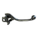 WMP Brake Lever Kawasaki KX250F/450F '13-