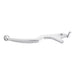 WMP Brake Lever Suzuki 14F00