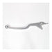 WMP Brake Lever Suzuki 14F00