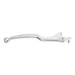 WMP Brake Lever Suzuki 14F00