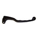 WMP Brake Lever Yamaha XT/TT etc Black