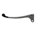 WMP Brake Lever Honda CT/CB/XL - Polished
