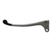 WMP Brake Lever Honda CT/CB/XL - Polished