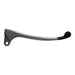 WMP Brake Lever Honda CT/CB/XL - Polished