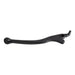 WMP Brake Lever Honda KJ1