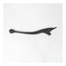 WMP Brake Lever Honda KJ1