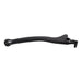 WMP Brake Lever Honda KJ1