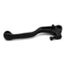 WMP Brake Lever Honda CR125-500 Short Blade