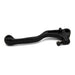 WMP Brake Lever Honda CR125-500 Short Blade