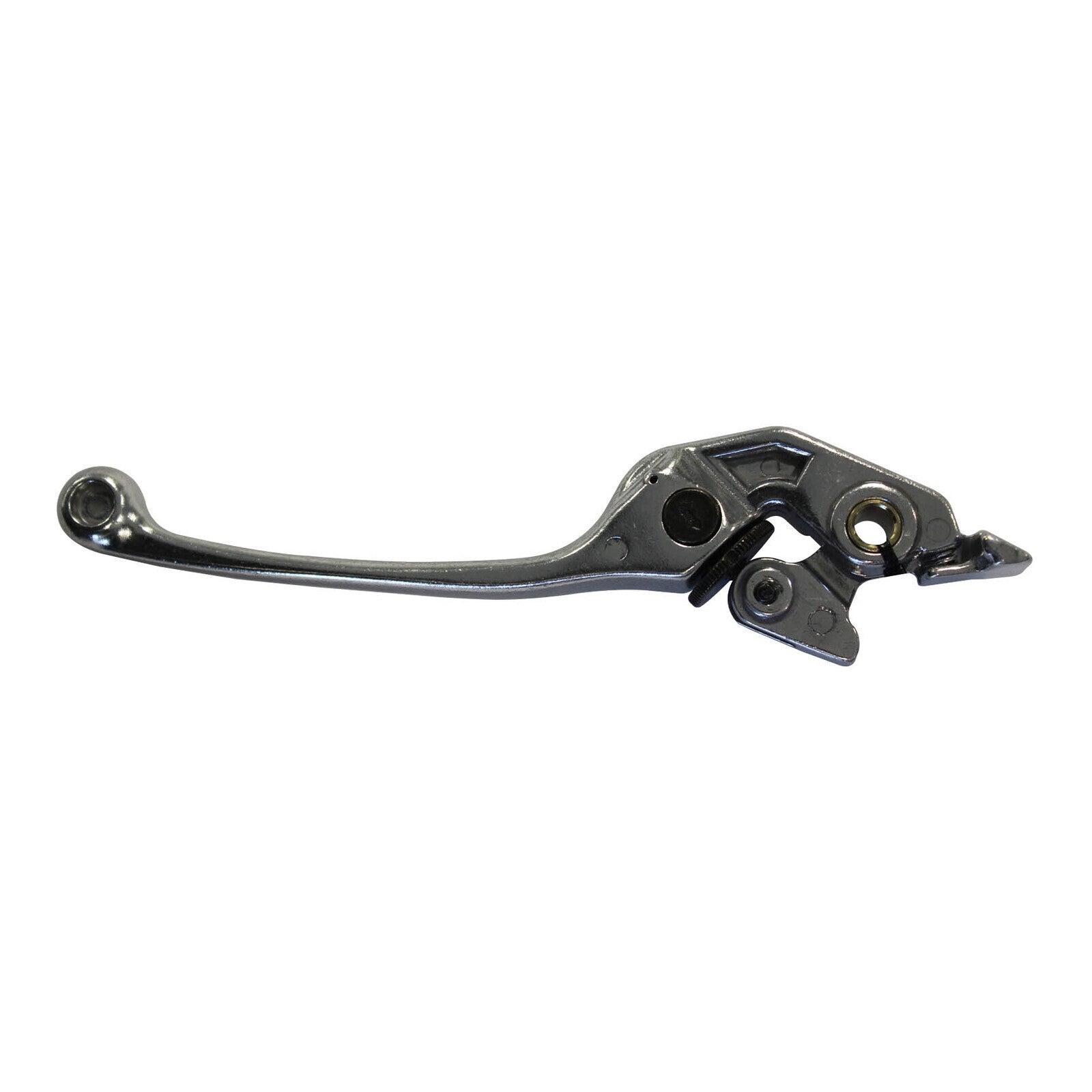 WMP Brake Lever Honda CB600F Hornet/VTR1000 Firestorm '97-'99