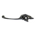 WMP Brake Lever Honda CB600F Hornet/VTR1000 Firestorm '97-'99