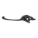 WMP Brake Lever Honda CB600F Hornet/VTR1000 Firestorm '97-'99