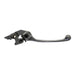 WMP Brake Lever Honda CB600F Hornet/VTR1000 Firestorm '97-'99