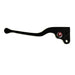 WMP Brake Lever Honda ATV, with rev button