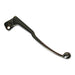 WMP Brake Lever Suzuki TS/TF etc - Polished