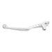 WMP Brake Lever Yamaha 1FK
