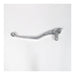 WMP Brake Lever Yamaha 1FK
