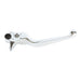 WMP Brake Lever HD Fitment - Chrome
