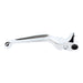 WMP Brake Lever HD Fitment - Chrome