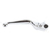 WMP Brake Lever HD Fitment - Chrome