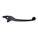 WMP Lever Brake Honda TRX Models