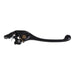 WMP Brake Lever Honda NX650 '95-'96 / XLV700 '08-'10