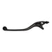 WMP Brake Lever Honda XLV600 Transalp '87-94