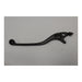 WMP Brake Lever Honda XLV600 Transalp '87-94