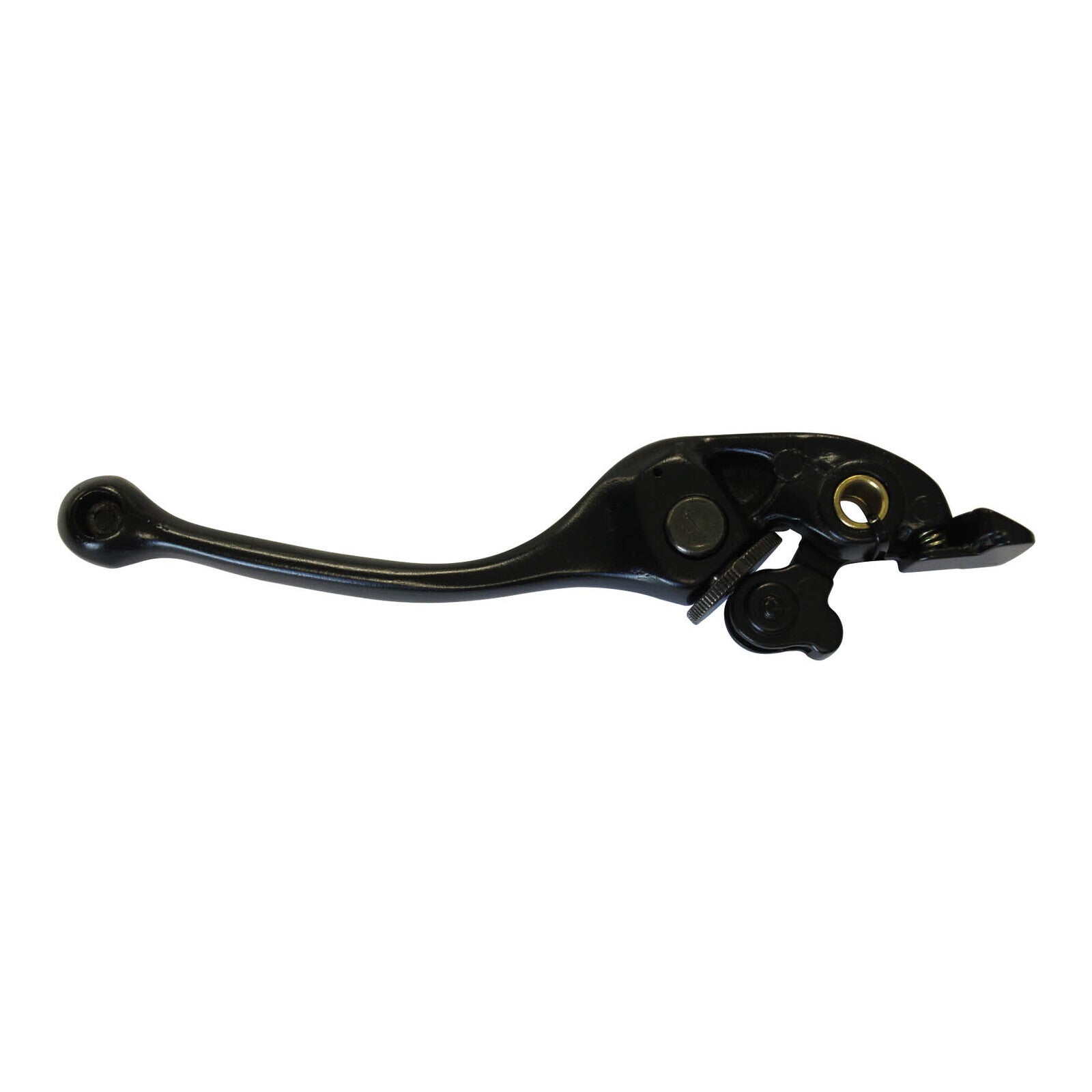 WMP Brake Lever Honda MN9