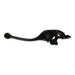 WMP Brake Lever Honda MN9