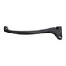 WMP Brake Lever Honda 429