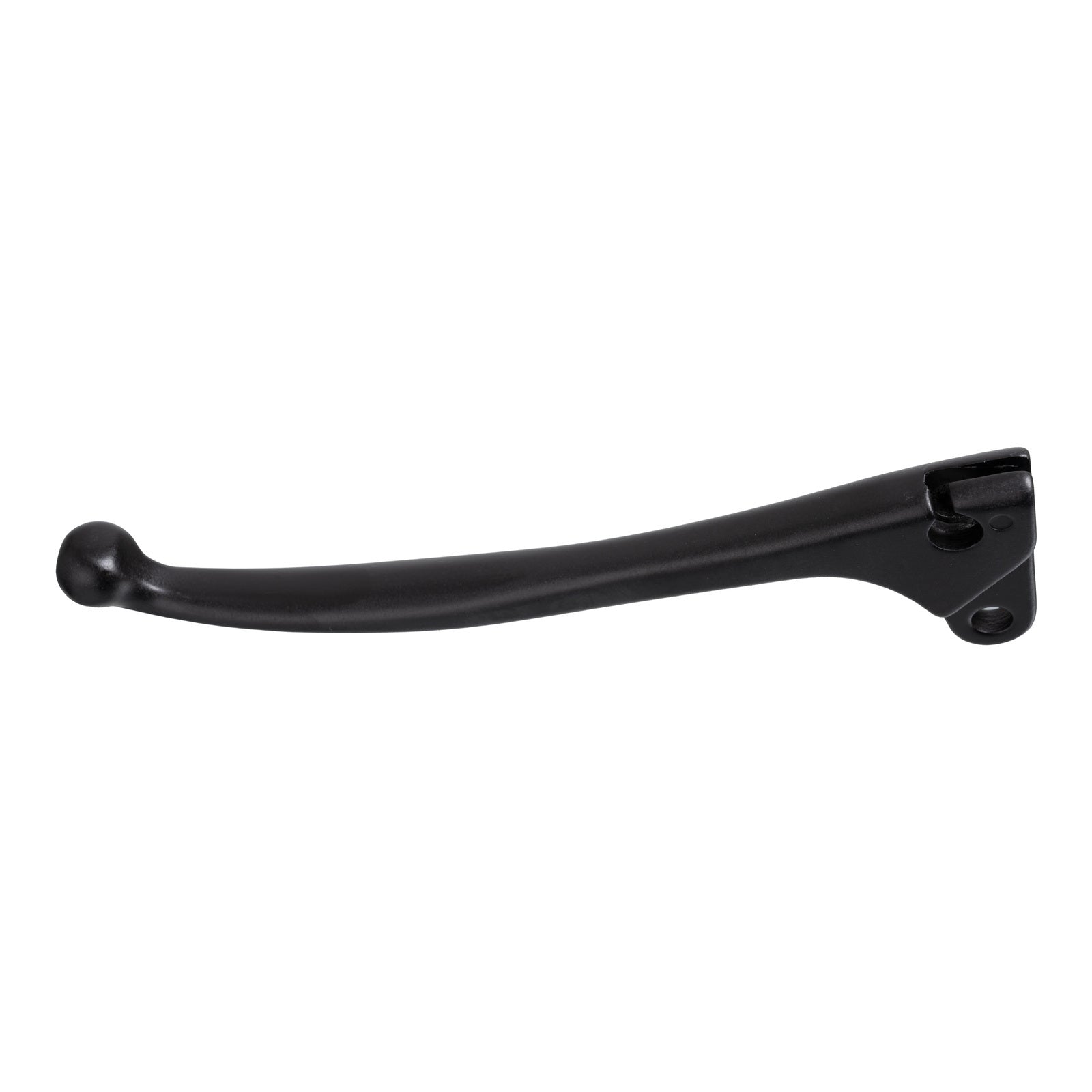 WMP Brake Lever Honda 429